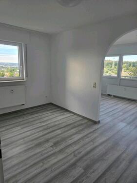 Foto - 1.5 Zimmer Etagenwohnung in Reutlingen
