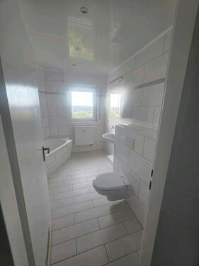 Foto - Etagenwohnung in Reutlingen zum Kaufen