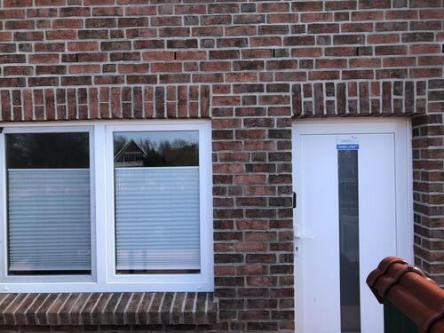 Foto - andere in Dornum zur Miete