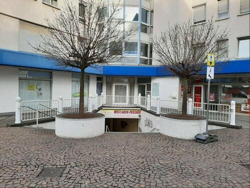 Foto - andere zur Miete in Betzdorf