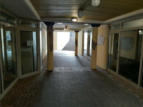 Foto - andere in Betzdorf