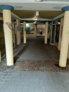 Foto - andere in Betzdorf zur Miete