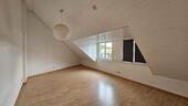 Foto - Etagenwohnung in Bonn