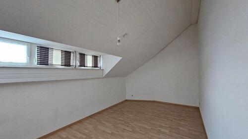 Foto - Etagenwohnung in Bonn zur Miete
