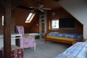 Foto - Kleine XS Monteurwohnung Ferienwohnung Wohnung auf Zeit - Solingen