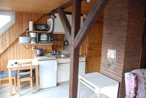 Foto - andere in Solingen