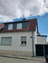 Foto - Einfamilienhaus in Genthin - 120.000,00 EUR Kaufpreis,