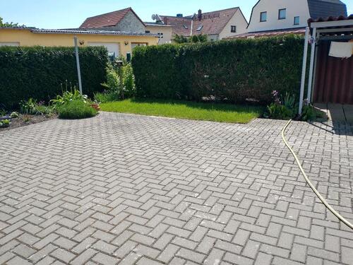 Foto - 