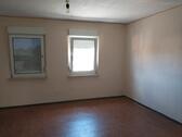 Foto - Einfamilienhaus zum Kaufen in Elbe-Parey