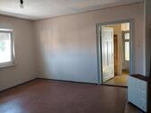Foto - Einfamilienhaus in Elbe-Parey