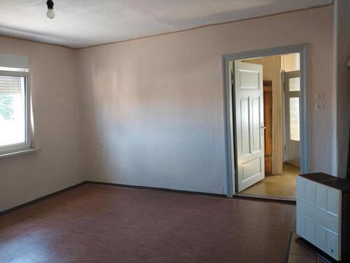 Foto - Einfamilienhaus in Elbe-Parey