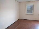 Foto - Einfamilienhaus in Elbe-Parey zum Kaufen