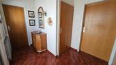 Foto - Einfamilienhaus in Brackenheim zum Kaufen
