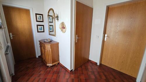 Foto - Einfamilienhaus in Brackenheim zum Kaufen