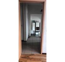 Sehr schöne 2Zimmer Wohnung zu vermieten - Wehingen