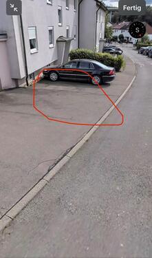 Foto - andere zur Miete in Denkendorf