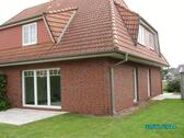 Foto - Einfamilienhaus in Delmenhorst