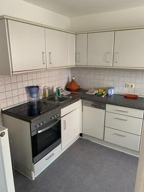 Foto - Reihenhaus in Geiselhöring zu vermieten