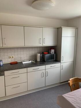 Foto - Einfamilienhaus zur Miete in Geiselhöring