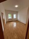 Foto - Helle 3-Zimmer-Wohnung (EG) Top-Lage *renoviert*