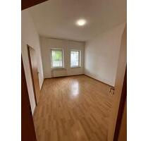 Helle 3-Zimmer-Wohnung (EG) Top-Lage *renoviert* - Lünen Brambauer