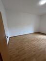 Foto - Etagenwohnung zur Miete in Lünen