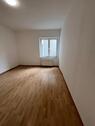 Foto - Etagenwohnung in Lünen