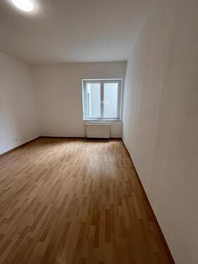 Foto - Etagenwohnung in Lünen
