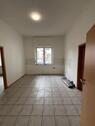 Foto - Etagenwohnung in Lünen zur Miete