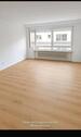 Foto - Mietwohnung in Birkesdorf - 670,00 EUR Kaltmiete,