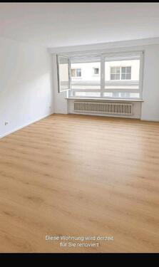 Foto - Mietwohnung in Birkesdorf - 670,00 EUR Kaltmiete,