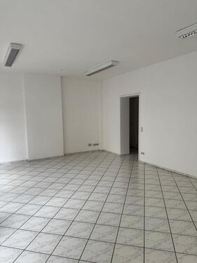 Foto - andere in Berlin