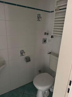 Foto - andere in Berlin zur Miete