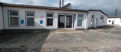 Foto - andere zur Miete in Hamm