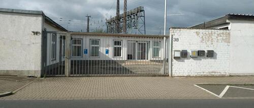 Foto - andere in Hamm