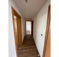 Schöne 3 Zimmer Whng. Im Herzen der Feldstadt von Schwerin