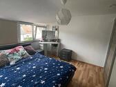 Foto - Etagenwohnung zum Kaufen in Thannhausen