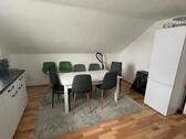 Foto - Etagenwohnung in Thannhausen
