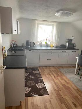Foto - Etagenwohnung in Thannhausen zum Kaufen