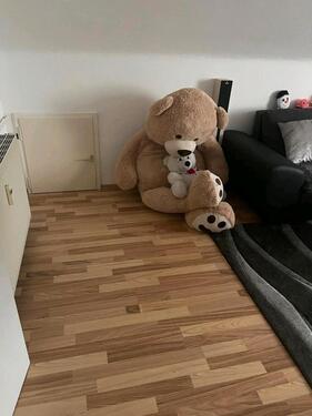 Foto - 
