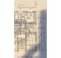 Schöne 3-Zimmer-Wohnung mit Wintergarten in Ranstadt