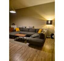 Wohnung 3 Raum - 873,00 EUR Kaltmiete, in Fürstenwalde (Spree) (PLZ: 15517)