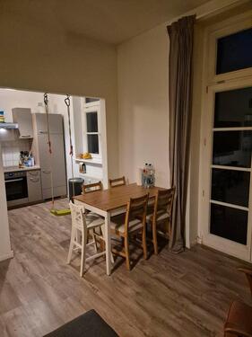 Foto - Etagenwohnung in Fürstenwalde (Spree) zur Miete