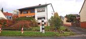 Foto - Einfamilienhaus zum Kaufen in Ober-Ramstadt