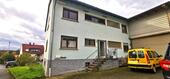 Foto - Einfamilienhaus in Ober-Ramstadt