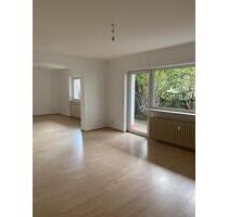 4 ZKB, Erdgeschosswohnung in Oestrich- Winkel zu vermieten - Oestrich-Winkel