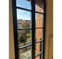 Exklusives 2-Zimmer Apartment im Erfurter MalzQuartier