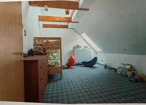 Foto - 1 Zimmer Etagenwohnung zur Miete in Neuenkirchen
