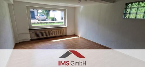 Foto - 2 Zimmer Etagenwohnung in Bad Sachsa