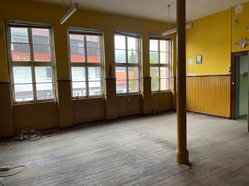 Foto - Einfamilienhaus in Lautertal (Odenwald) zum Kaufen